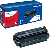 Cartouche d'encre noire Pelikan compatible Canon T - Référence : 585154 - 3500 copies_0