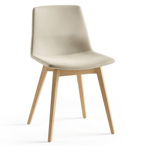 CHAISE OCCA BEIGE