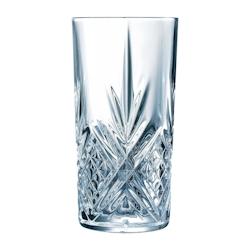 Chopes Arcoroc Broadway 380ml (lot de 24) - E-FC279_0