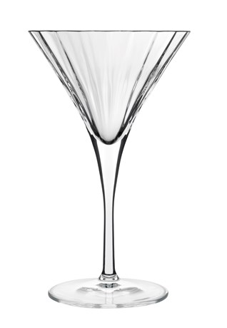 COUPE À COCKTAIL BACH 26 CL