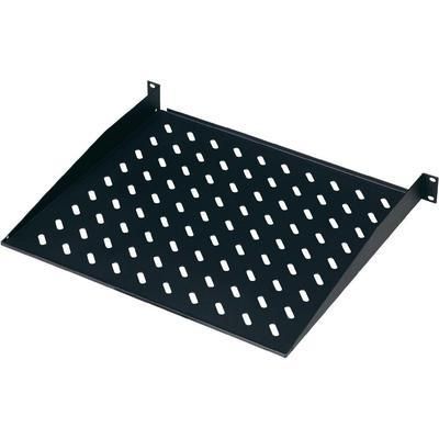 PLAQUE DE SOL DIGITUS PROFESSIONAL DN-19 TRAY-1-SW NOIR