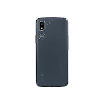 DORO - COQUE DE PROTECTION POUR TÉLÉPHONE PORTABLE