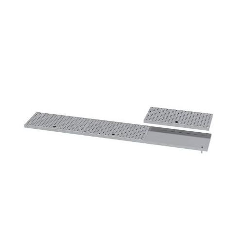 Egouttoir 3 grilles - KB-120_0