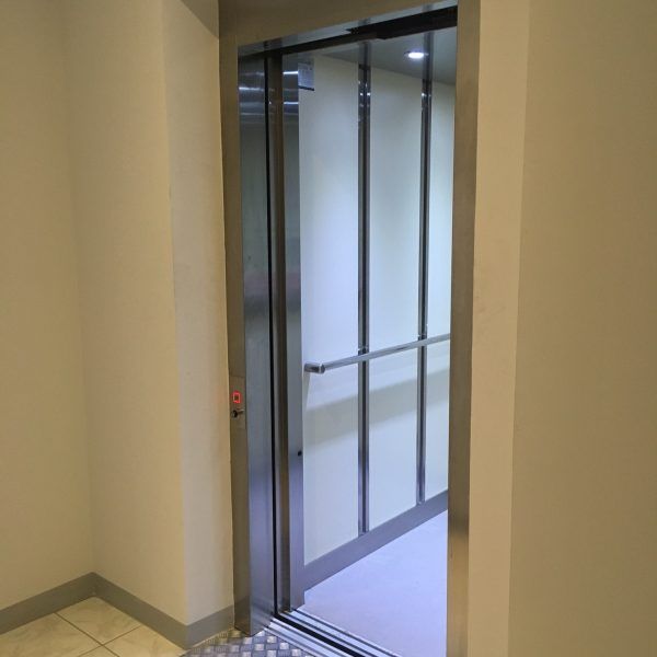 Elevateur pmr pour erp : dhm 400_0