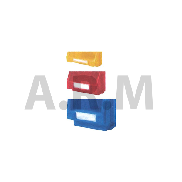 Etiquetage pour récipients synoptiques_0