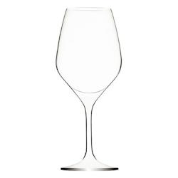 Everyverre Verres à Vin Excellence 39 cl - cristallin X 6 - 3662731523943_0