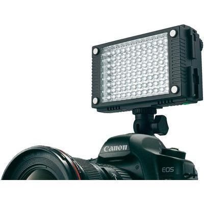 FLASH COMPACT LED KAISER STARCLUSTER 3270