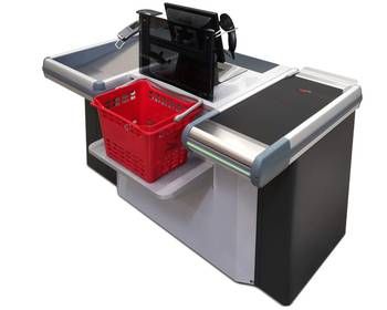 Futura proxi compact - sortie de caisse - imola retail solutions srl - formes compactes_0