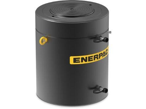 Vérins de fort tonnage HCR100012 - 10644 kN Capacité - 300 mm Course - Double effet_0