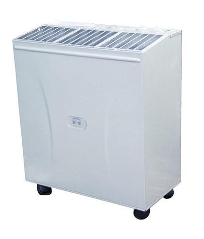 HUMIDIFICATEUR PROFESSIONNEL HTF 60 BLANC_0