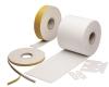 Isolant thermique papier SUPERWOOL® - Faible épaisseur, grande résistance au déchirement_0