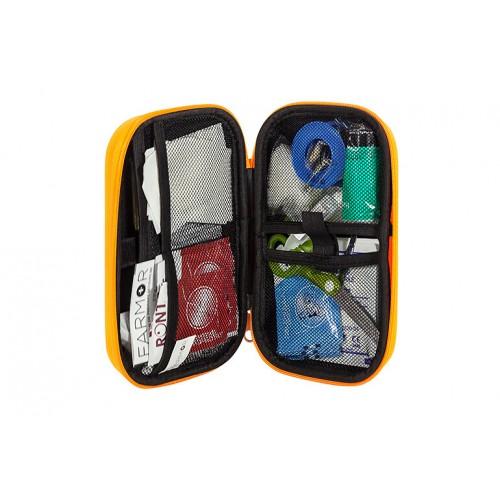 KIT DE RENOUVELLEMENT 