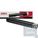 KIT TONER OKI (40815604)