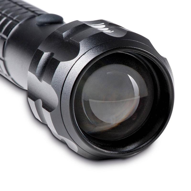 LAMPE DE POCHE LED MAULKRONOS L