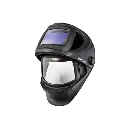 Masque électronique viking 3250d fgs - LINCOLN electric - k3540-3-ce - 785932_0