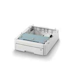 OKI - 45887302 - BAC D'ALIMENTATION