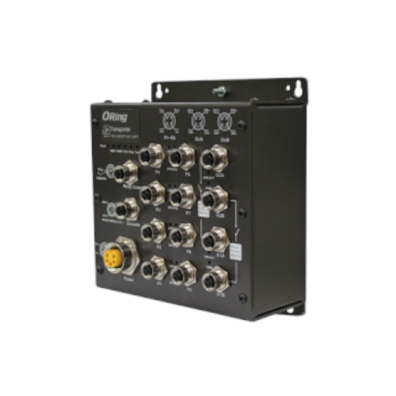 Oring TPS-3082, TPS-3162_0