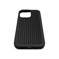 OTTERBOX EASY GRIP GAMING - COQUE DE PROTECTION POUR TÉLÉPHONE PORTABLE