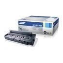 PACK DE 2 TONERS SAMSUNG POUR SCX 4016/4216F