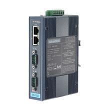 Passerelle série ethernet, 2-port RS-232/422/485 Serial Device Server  - EKI-1522-BE_0
