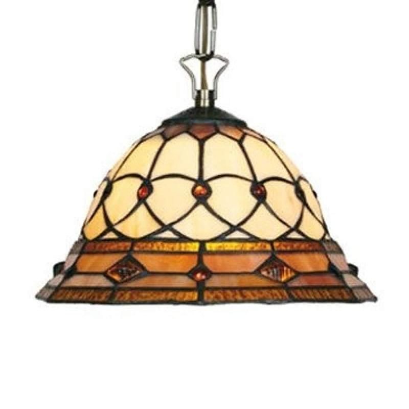 ARTISTAR PETITE SUSPENSION ANTHEA 25 CM