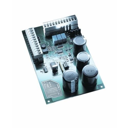 PLATINE ÉLECTRONIQUE DE COMMANDE SVZ DAS-102919 DORMAKABA