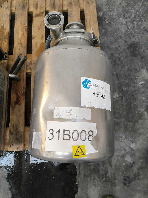 Pompe centrifuge 5,5 kw_0