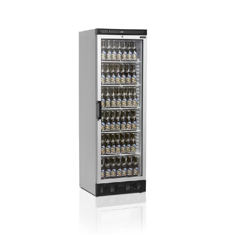 Réfrigérateur à boissons FS1380 TEFCOLD_0