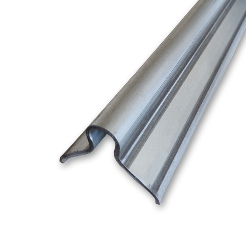 Rail à sceller U20 - 3m_0