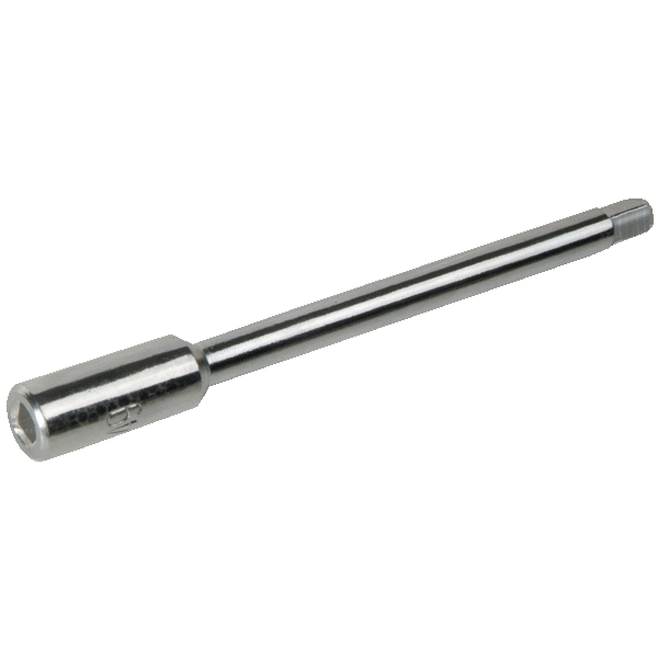 RALLONGES PORTE-TARAUDS DIN 351 VADIUM - OTELO