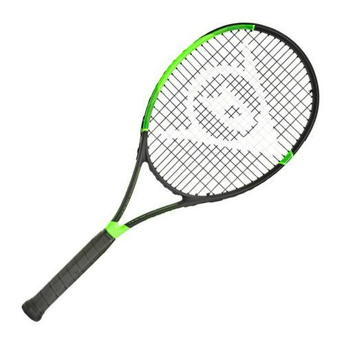RAQUETTE DE TENNIS - DUNLOP - TRISTORM ELITE 270