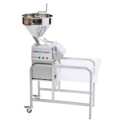 Coupe-légumes CL 55 Auto - Robot Coupe - 0651637147301_0