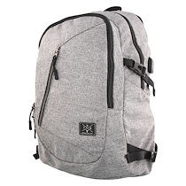 SAC À DOS 14-16