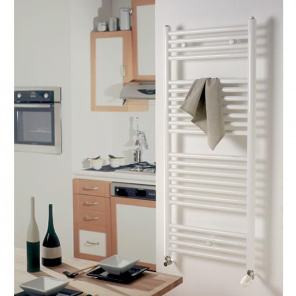 SÈCHE-SERVIETTE ACOVA - ATOLL SPA EAU CHAUDE 1154W SL-170-075