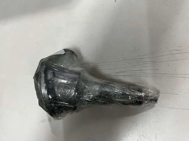 Sonde de température pt100 inutilisée - référence                        :                         c7188_0