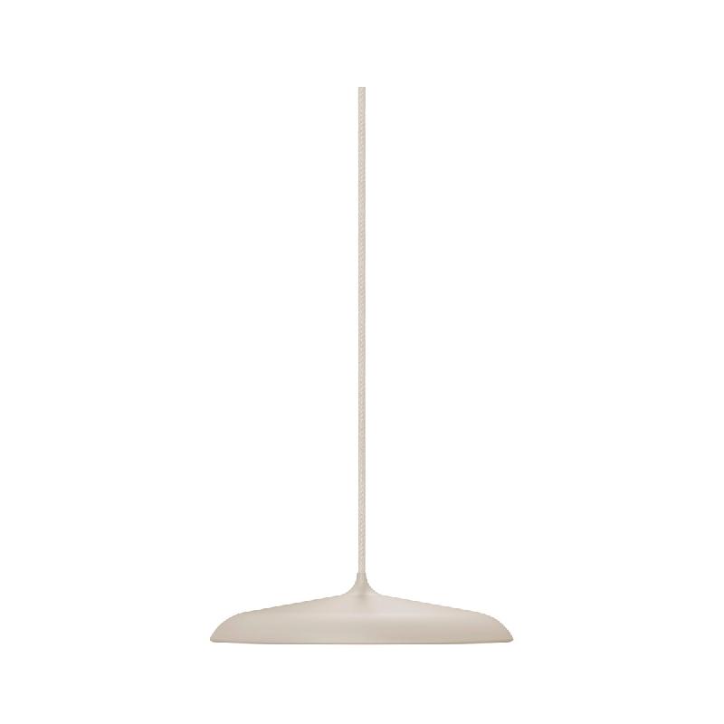 Suspension ARTIST 25 Métal Beige, H.6  IP20  LEDModule /DFTP  Intérieur - beige métal 5704924022562_0