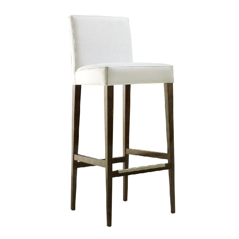 Tabouret de bar 70_0