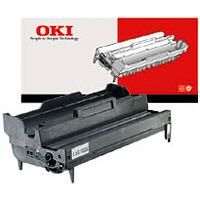 TAMBOUR LASER OKI 41331602