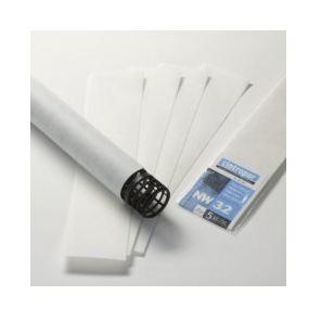 Tamis filtrant 25 microns - CINTROPUR NW32 RTFC 325 pour filtration et protection hydraulique_0