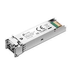 TPLINK module fibre minigbic sfp - multimode lc 500m - sm311lm_0