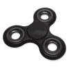 Tr224160 - Fidget Spinner à personnaliser - Hand spinner anti-stress en ABS avec boîte incluse_0