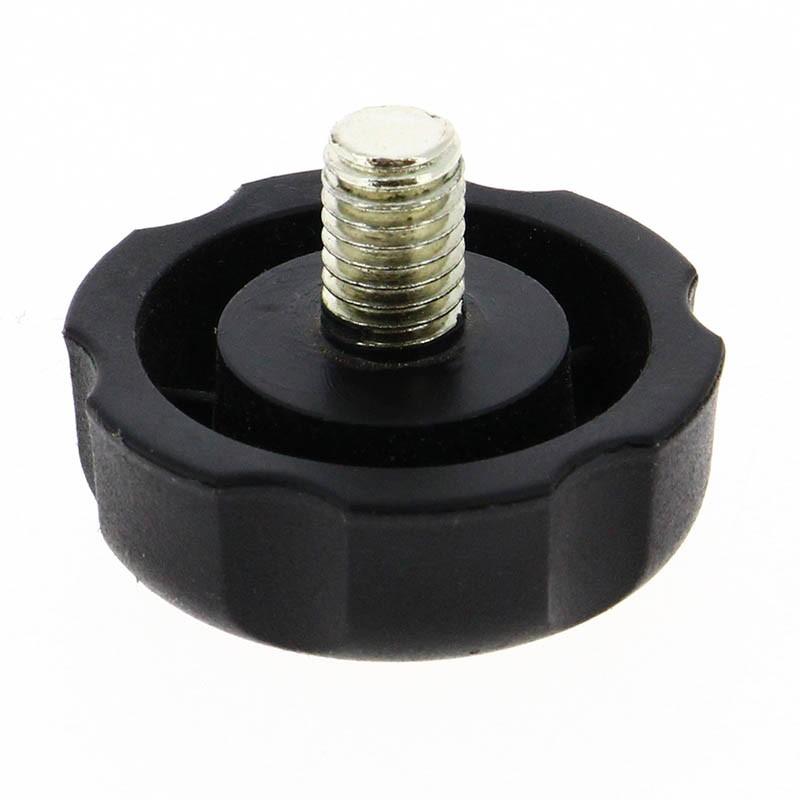 Vérins M8 Lot de 8 compatible Roma, Ugine et Calvi -_0