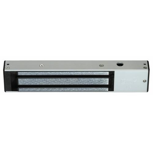 VENTOUSE ÉLECTROMAGNÉTIQUE EN APPLIQUE - 400 KG - V4SR DIAX