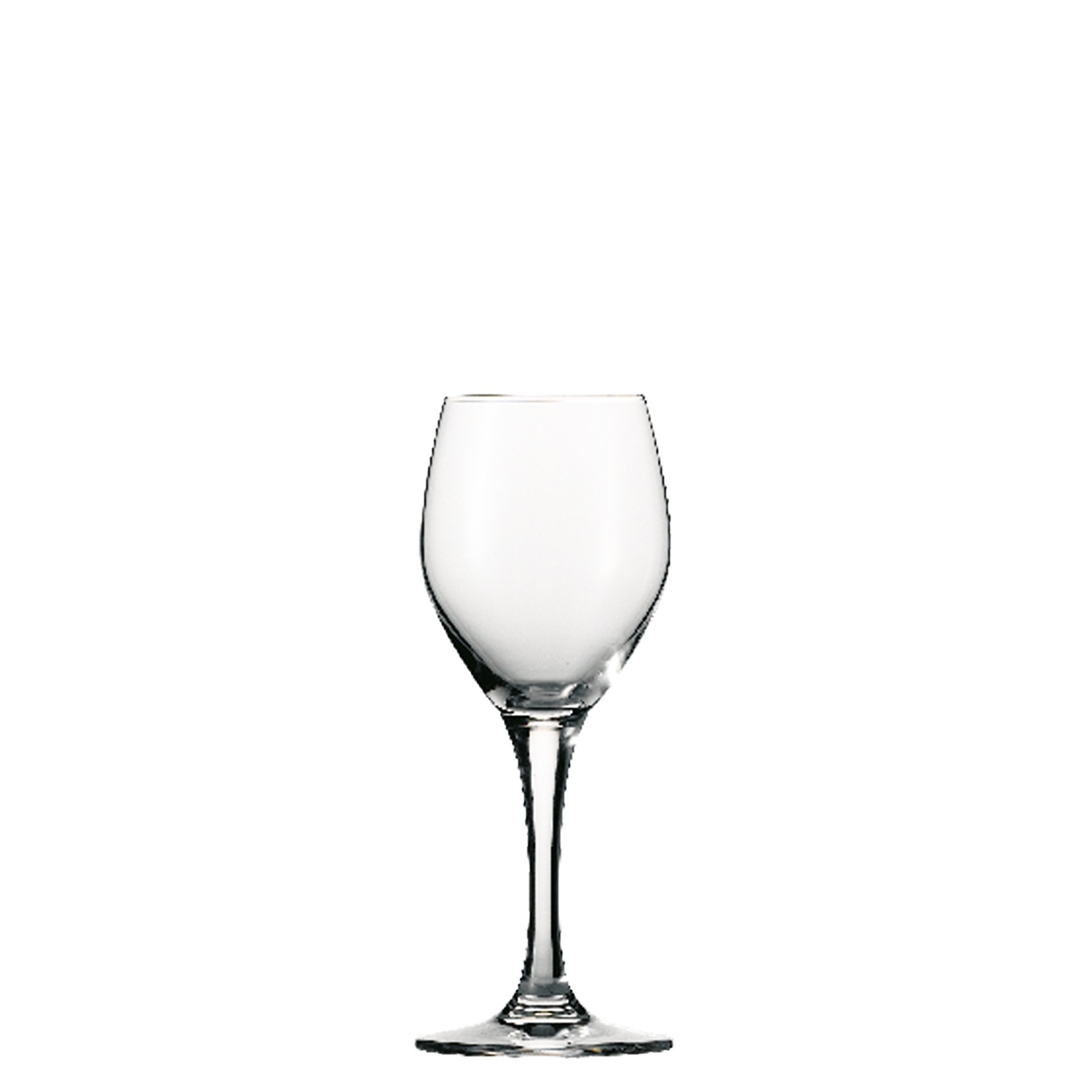 VERRE À VIN SCHOTT ZWIESEL MONDIAL 3 20CL