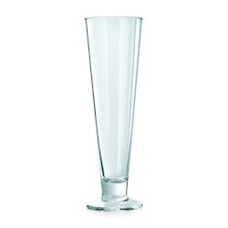 Lot de 96 verres à cocktail en Polycarbonate H 235 mm Diamètre 72 mm Was Germany - Polycarbonate 9454 039_0