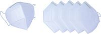 162-904-00 - Masque FFP2 Dentaurum France - pince nasale flexible - protection KN95 / FFP2 (10 pièces)_0