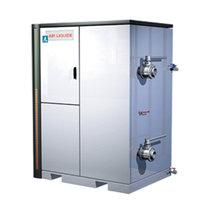 Alaska ln2 en-lyophilisation echangeur de chaleur cryogénique_0