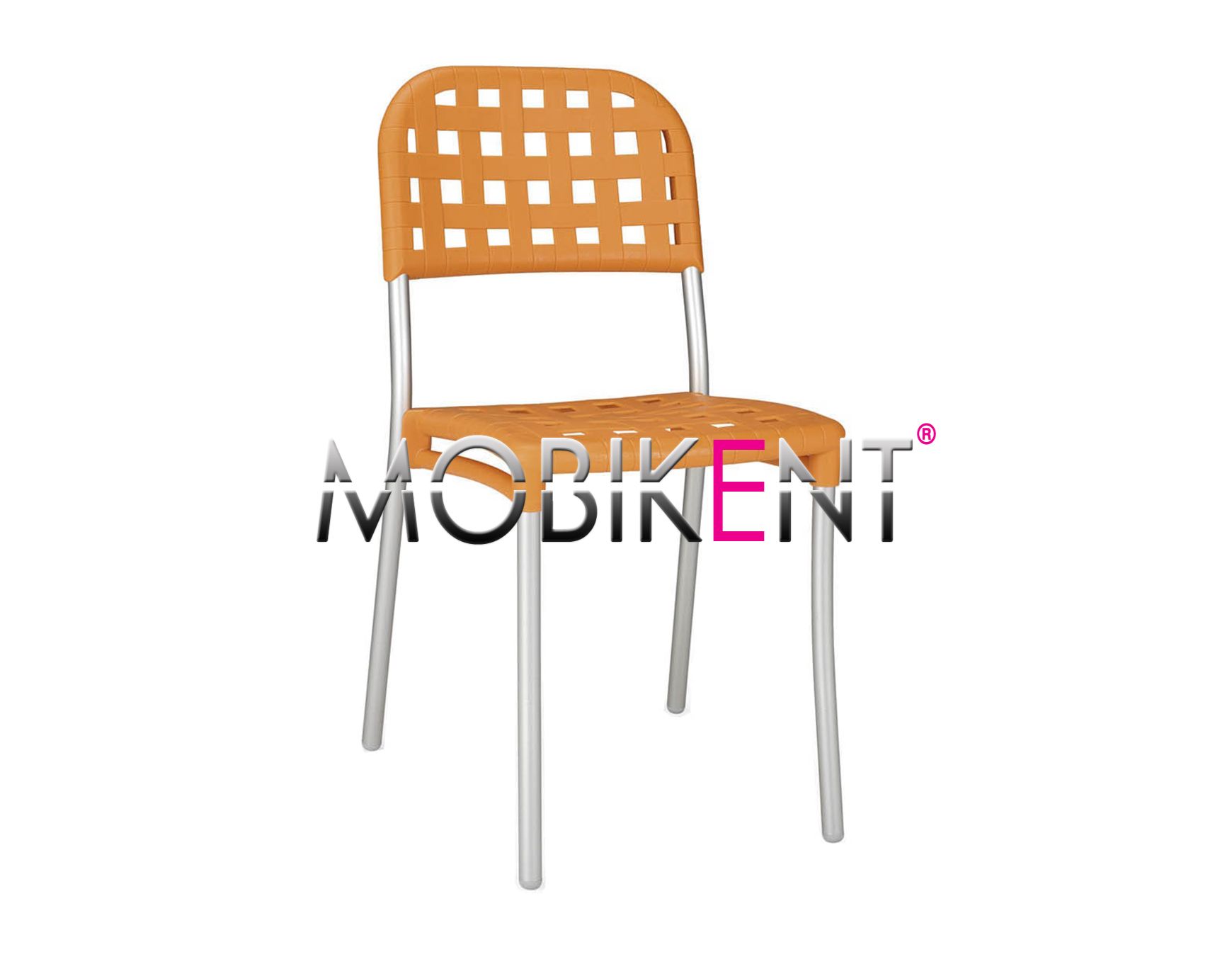 Alice - cn01 - chaises empilables - mobikent - poids : 3.1 kg_0