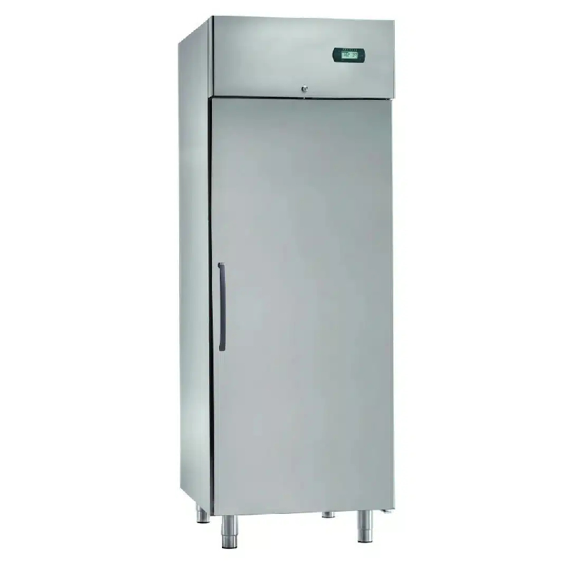 Armoire de maturation ou de séchage 1 porte (Type de porte: Pleine Réf - MATURE1PNEW-12)_0
