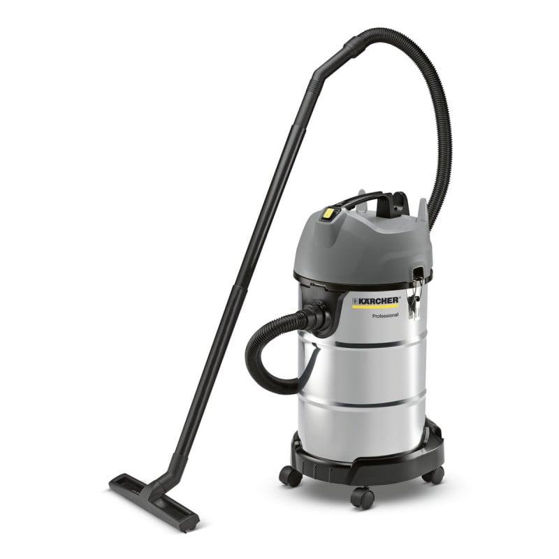 Aspirateur Eau Et Poussières NT 38/1 Me Classic Edition *EU - Karcher | 1.428-538.0_0